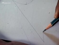 How to Draw a Dragon Instructional Video