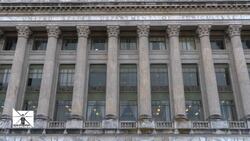 Future of DOGE, federal layoffs hang in balance as Supreme Court rulings near News Clip