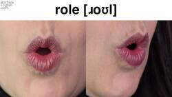 English Vocabulary Challenge Day 3 Instructional Video