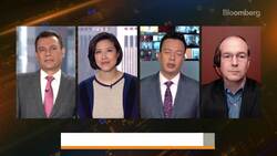 Morningstar's Dave Sekera on Fed Policy News Clip