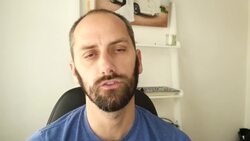 GCSE PE Somatotypes 6 mark question Instructional Video