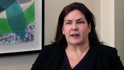 Elizabeth Phelps - Teachers Make a Difference - Hugh B. Hammet Instructional Video