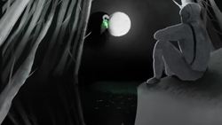 TED-Ed: The tale of the doctor who defied Death Instructional Video