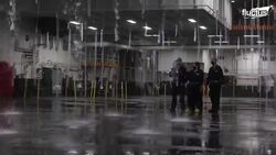 Life Inside World’s Largest US Aircraft Carrier Ever Made Instructional Video