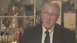 Withering Crops -- Changing Planet Instructional Video