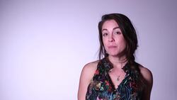 MinuteEarth Explains: Food Instructional Video