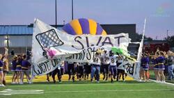 A Texas Snow Cone Shack That Inspires Community Instructional Video