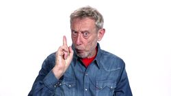 DAY 07 | STORY | The Wicked Tricks of Till Owlyglass - Kids' Poems and Stories With Michael Rosen Instructional Video