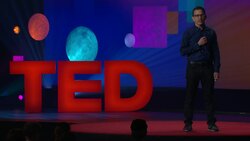 Bruce Friedrich: The next global agricultural revolution Instructional Video