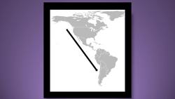 Did Columbus Really Discover America? Instructional Video