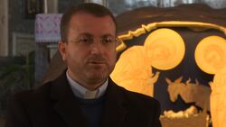 Many Iraq Christians not returning despite IS defeat Instructional Video