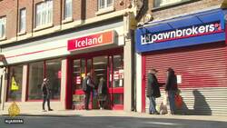 UK plans to compensate self-employed workers due to virus hit News Clip