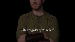 Macbeth 5.7 Song Summary Instructional Video