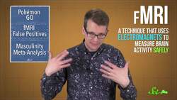 The Biggest Psychology News Stories of 2016 Instructional Video