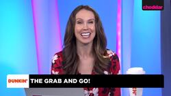 Need2Know: Starbucks Ad Pause, 737 Max & Microsoft Stores Close News Clip