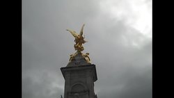 Sex During the Blitz - Stuff That I Find Interesting Instructional Video