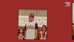 This Man Can Pronounce Every Word in the Dictionary Instructional Video