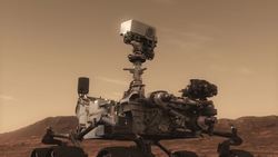 The Birth of a New Island Instructional Video