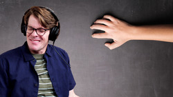 Why Do We Hate Certain Sounds Instructional Video