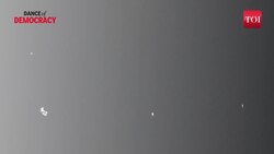 Rahul Gandhi, Raebareli and a battle with a friend-turned-foe News Clip