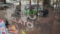 USA: Sky speaks to Americans to see how the president's handling of the Iran crisis is being received News Clip