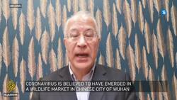 Why has the Australia-China relationship turned sour? | Inside Story News Clip