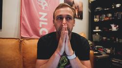 Formula for Success Quote by Herbert Bayard Swope Instructional Video