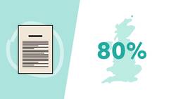 Emergency Coronavirus Bill: What Does the Radical Bill Do? - TLDR News. Instructional Video