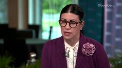 Fmr. Mexican Deputy Finance Minister on LATAM Economies News Clip