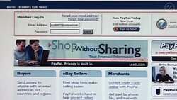 Elon Musk: The Man, The Myth, The Meme News Clip