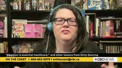 What Dirty Dancing teaches us about feminism and abortion rights News Clip