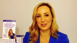 Financial Literacy and the Importance of Teaching Money Management Instructional Video