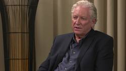 Effective Interviewing Techniques: Uncovering the Truth Instructional Video