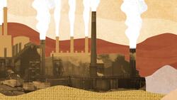 The First Great Migration Instructional Video