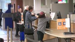 Sask. public services mostly spared from global IT outage News Clip