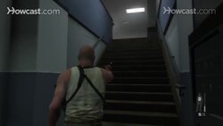 Max Payne 3 Walkthrough Part 34 - Chapter 10 Instructional Video