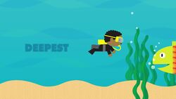 Big, Bigger, Biggest Instructional Video