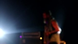 CLEAN : Avishai Cohen, the trumpeter of an "Israeli jazz that dares" News Clip