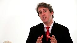 What Is a Myoclonic Seizure? Instructional Video