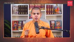 Bhagavad Gita: Arjuna's doubt! Why fight when knowledge is supreme? Chapter 3, Verse 1 explained News Clip