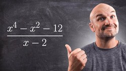 Three Tips For Long Division Emil Christopher Instructional Video