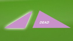 TED-Ed: Daniel Finkel: Can you solve the unstoppable blob riddle? Instructional Video