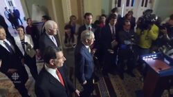 U.S. Republicans to unveil health-care bill News Clip