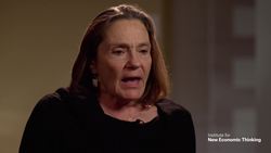 Who Gets the Bad News of Capitalism? Instructional Video