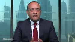 CBQ Has Seen Positive Benefit From Low Rate Environment, Says CEO News Clip