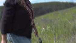 Ep. 1 Leaving Home: A Beautiful Indigenous Blessing Instructional Video