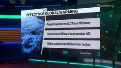 Sci-Fi Author Neal Stephenson on Metaverse, Climate Change News Clip