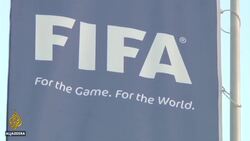 European Super League: Breakaway football clubs launch new league News Clip