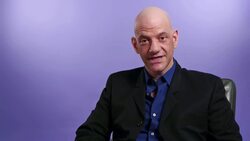 How to Understand your Zodiac Sign's Personality: Aries Instructional Video