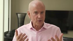 How to Facilitate with a Gameplan Instructional Video